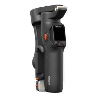 Hohem iSteady V3 Ultra Stabilizátor