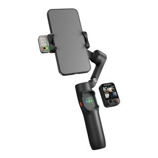 Hohem iSteady V3 Ultra Stabilizátor