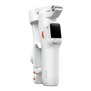 Hohem iSteady V3 Ultra Stabilizátor