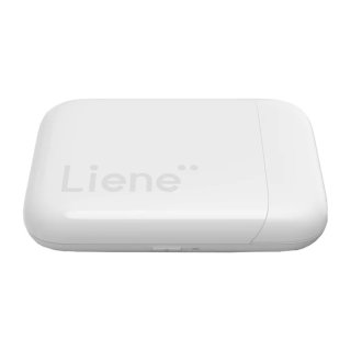 Liene Pearl K100 Fotónyomtató