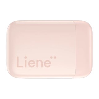 Liene Pearl K100 Fotónyomtató