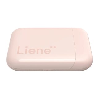Liene Pearl K100 Fotónyomtató
