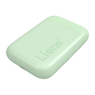 Liene Pearl Fotónyomtató