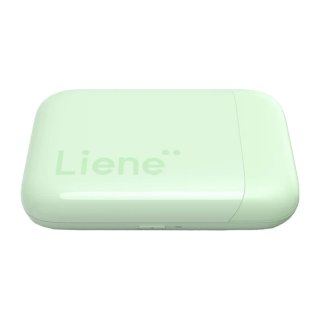 Liene Pearl Fotónyomtató