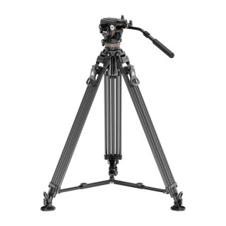 Neewer LL55 Videóállvány