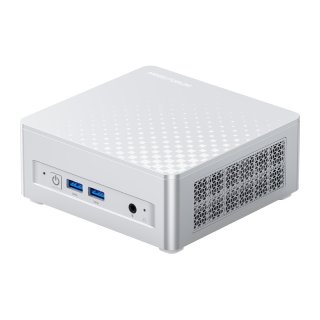 Minis Forum M1 Plus Mini PC