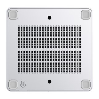 Minis Forum M1 Plus Mini PC