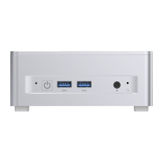 Minis Forum M1 Plus Mini PC