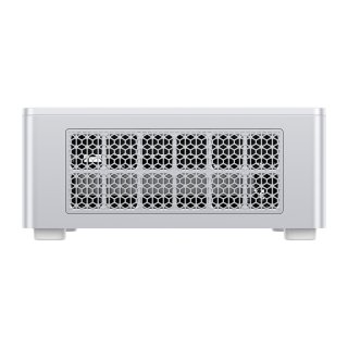 Minis Forum M1 Plus Mini PC