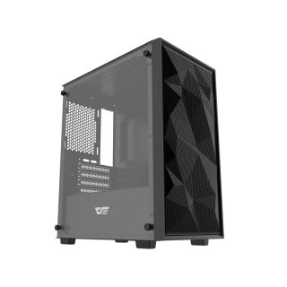 DarkFlash M305 Mesh Számítógépház