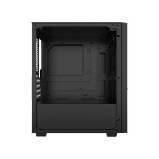 DarkFlash M305 Mesh Számítógépház