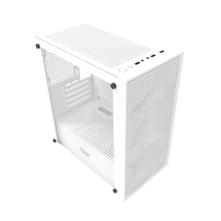 DarkFlash M305 Mesh Számítógépház