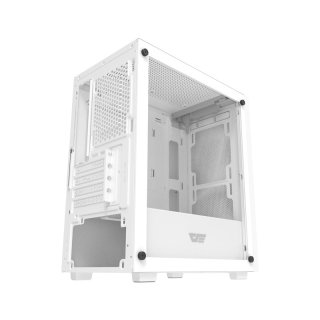 DarkFlash M305 Mesh Számítógépház