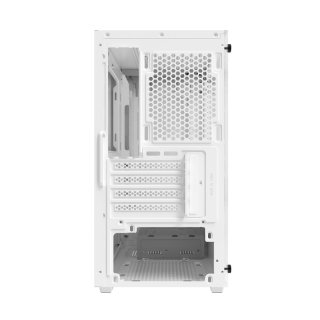DarkFlash M305 Mesh Számítógépház