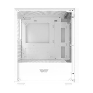 DarkFlash M305 Mesh Számítógépház