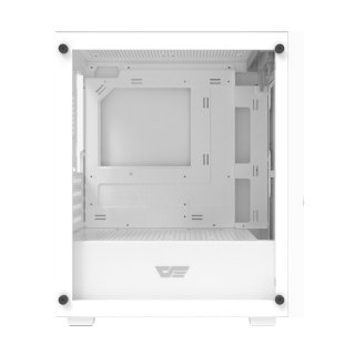 DarkFlash M305 Mesh Számítógépház