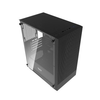 DarkFlash M305 Mesh Ház