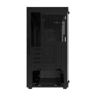 DarkFlash M305 Mesh Ház