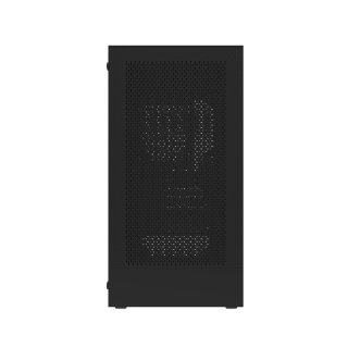 DarkFlash M305 Mesh Ház