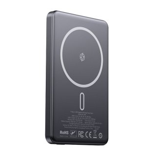 Mcdodo MC-4641 Mágneses Powerbank 5000mAh