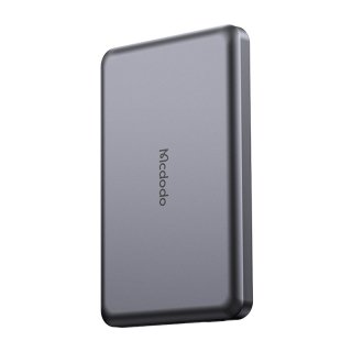 Mcdodo MC-4641 Mágneses Powerbank 5000mAh