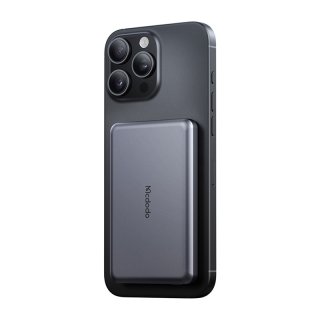 Mcdodo MC-4641 Mágneses Powerbank 5000mAh