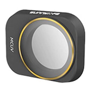 Sunnylife szűrőkészlet DJI Mini 3 Pro