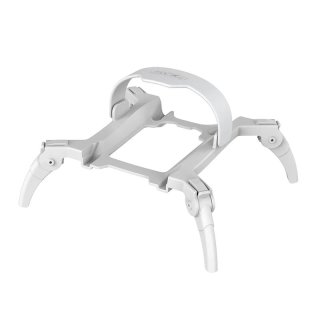 Sunnylife Futómű Magasító DJI Mini 3