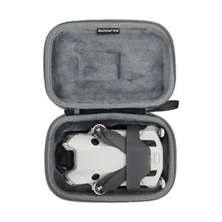 Sunnylife hordozótáska DJI Mini 4 Pro drónhoz