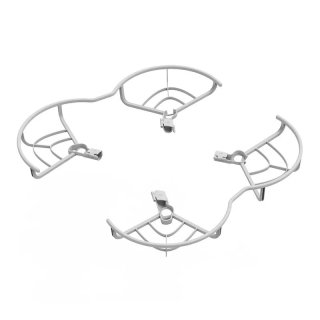 Sunnylife Légcsavarvédő DJI Mini 4 Pro