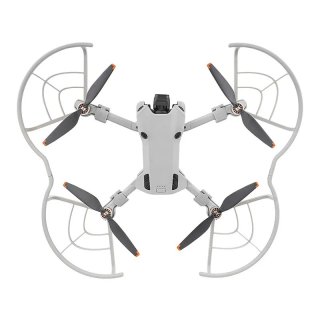 Sunnylife Légcsavarvédő DJI Mini 4 Pro