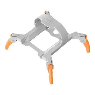 Sunnylife Leszállóegység DJI Mini 4 Pro