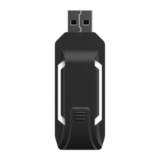 PXN N7 Vezeték Nélküli Adapter