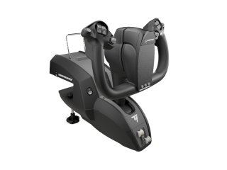 Thrustmaster TCA Yoke Pack Boeing Edition