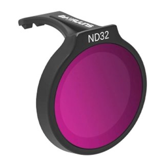 Sunnylife DJI Neo Szűrő Készlet