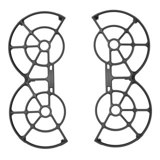 Sunnylife Propeller Védő DJI Neo