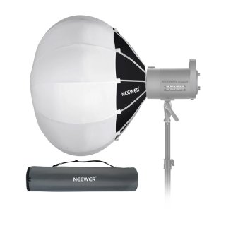 Neewer NS90L Softbox