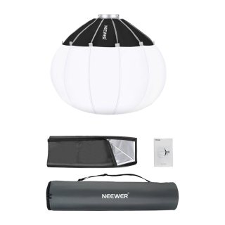 Neewer NS90L Softbox