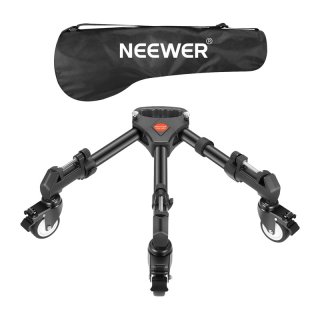 Neewer NW-600 Állványkocsi
