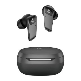 Edifier NeoBuds Planar Fülhallgató