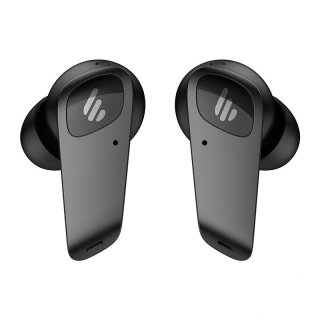 Edifier NeoBuds Planar Fülhallgató