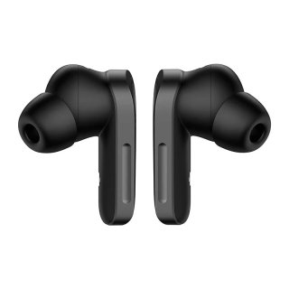Edifier NeoBuds Planar Fülhallgató