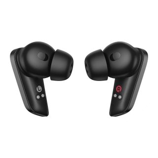 Edifier NeoBuds Planar Fülhallgató