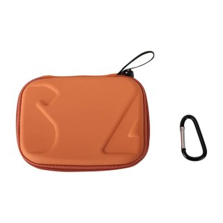 Sunnylife OA5-B893-C Hordozótáska