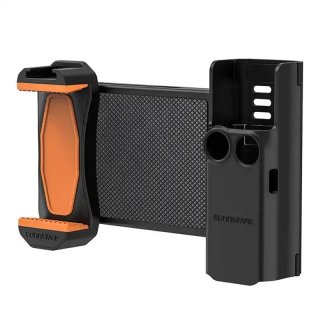 Sunnylife Telefontartó DJI Osmo Pocket 3-hoz