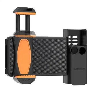 Sunnylife Telefontartó DJI Osmo Pocket 3-hoz