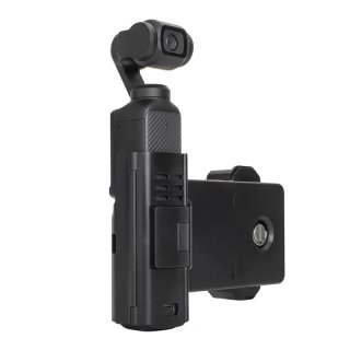 Sunnylife Telefontartó DJI Osmo Pocket 3-hoz