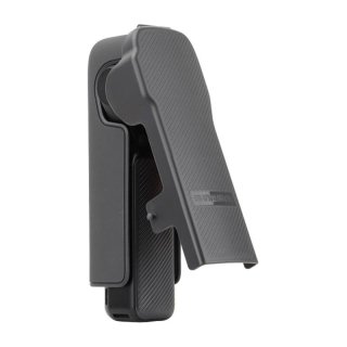 Sunnylife Védőtok Osmo Pocket 3