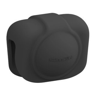 Sunnylife SG034 Szilikon Lencsevédő