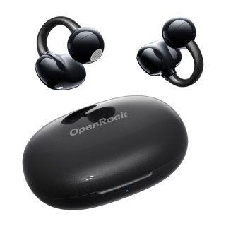 OneOdio OpenRock E Fülhallgató